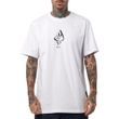 Camiseta Masculina MCD x Travis Bomb Pegasus BRANCO-12512851- -2-